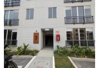 Apartamentos, Venta, Yumbo - $160.000.000