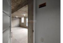 Apartamentos, Venta, Yumbo - $160.000.000