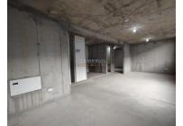 Apartamentos, Venta, Yumbo - $160.000.000