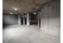 Apartamentos, Venta, Yumbo - $160.000.000