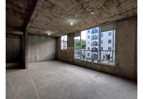 Apartamentos, Venta, Yumbo - $160.000.000