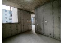 Apartamentos, Venta, Yumbo - $160.000.000