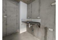 Apartamentos, Venta, Yumbo - $160.000.000