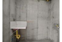Apartamentos, Venta, Yumbo - $160.000.000