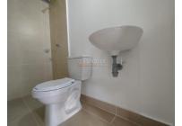 Apartamentos, Venta, Yumbo - $160.000.000