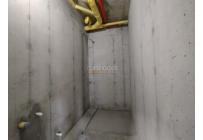 Apartamentos, Venta, Yumbo - $160.000.000