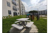 Apartamentos, Venta, Yumbo - $160.000.000