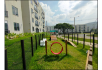 Apartamentos, Venta, Yumbo - $160.000.000