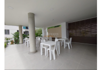 Apartamentos, Venta, Yumbo - $160.000.000
