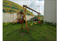 Apartamentos, Venta, Yumbo - $160.000.000