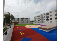 Apartamentos, Venta, Yumbo - $160.000.000