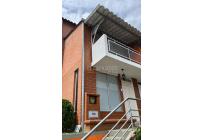 Casas, Venta, Pereira - $355.000.000