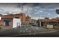 Casas, Venta, Pereira - $355.000.000