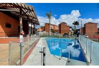 Casas, Venta, Pereira - $355.000.000