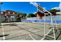 Casas, Venta, Pereira - $355.000.000