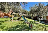 Casas, Venta, Pereira - $355.000.000