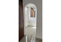 Casas, Venta, Pereira - $355.000.000