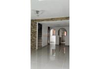 Casas, Venta, Pereira - $355.000.000