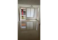 Casas, Venta, Pereira - $355.000.000