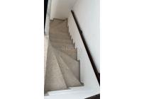 Casas, Venta, Pereira - $355.000.000