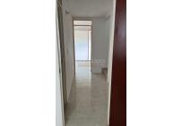 Casas, Venta, Pereira - $355.000.000