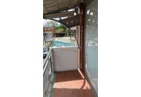 Casas, Venta, Pereira - $355.000.000