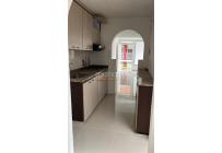 Casas, Venta, Pereira - $355.000.000