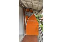 Casas, Venta, Pereira - $355.000.000