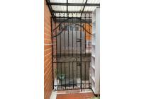 Casas, Venta, Pereira - $355.000.000