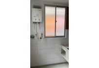 Casas, Venta, Pereira - $355.000.000