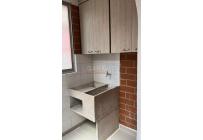 Casas, Venta, Pereira - $355.000.000