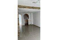 Casas, Venta, Pereira - $355.000.000