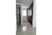 Casas, Venta, Pereira - $355.000.000
