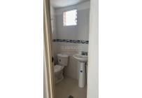 Casas, Venta, Pereira - $355.000.000