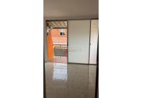 Casas, Venta, Pereira - $355.000.000