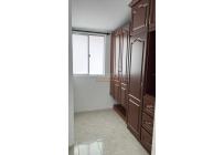 Casas, Venta, Pereira - $355.000.000