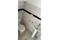 Casas, Venta, Pereira - $355.000.000