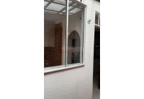 Casas, Venta, Pereira - $355.000.000