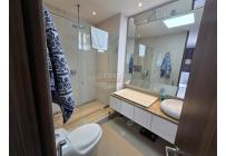 Apartamentos, Venta, Santa Teresita - $1.200.000.000