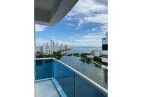 Apartamentos, Venta, Cartagena - $2.100.000.000