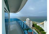 Apartamentos, Venta, Cartagena - $2.100.000.000