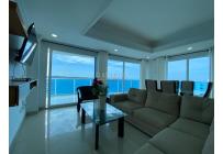 Apartamentos, Venta, Cartagena - $2.100.000.000