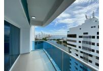 Apartamentos, Venta, Cartagena - $2.100.000.000