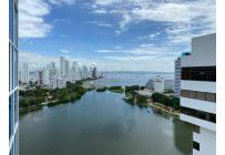 Apartamentos, Venta, Cartagena - $2.100.000.000