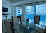 Apartamentos, Venta, Cartagena - $2.100.000.000