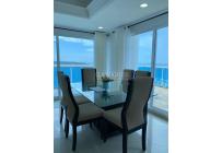 Apartamentos, Venta, Cartagena - $2.100.000.000