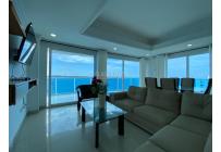 Apartamentos, Venta, Cartagena - $2.100.000.000