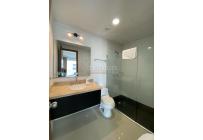 Apartamentos, Venta, Cartagena - $2.100.000.000