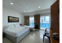 Apartamentos, Venta, Cartagena - $2.100.000.000