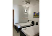 Apartamentos, Venta, Cartagena - $2.100.000.000